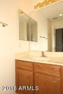 45 E 9th Pl #104, Mesa, AZ 85201 photo 21