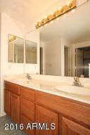 45 E 9th Pl #104, Mesa, AZ 85201 photo 18