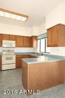 45 E 9th Pl #104, Mesa, AZ 85201 photo 14
