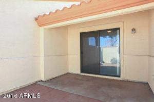 45 E 9th Pl #104, Mesa, AZ 85201 photo 6
