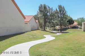 45 E 9th Pl #104, Mesa, AZ 85201 photo 27