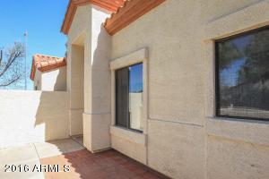45 E 9th Pl #104, Mesa, AZ 85201 photo 2