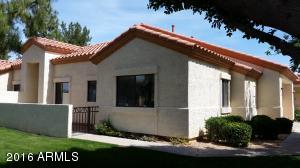 45 E 9th Pl #104, Mesa, AZ 85201 photo 1