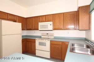 45 E 9th Pl #104, Mesa, AZ 85201 photo 12