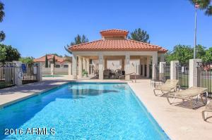 45 E 9th Pl #104, Mesa, AZ 85201 photo 28