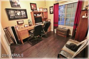 5420 E Forge Ave, Mesa, AZ 85206 photo 21