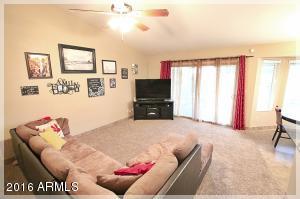 5420 E Forge Ave, Mesa, AZ 85206 photo 13