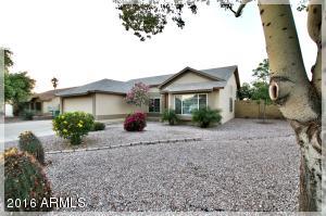 5420 E Forge Ave, Mesa, AZ 85206 photo 1