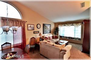 5420 E Forge Ave, Mesa, AZ 85206 photo 8