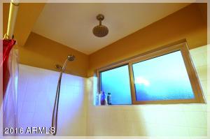 5420 E Forge Ave, Mesa, AZ 85206 photo 17