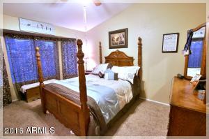 5420 E Forge Ave, Mesa, AZ 85206 photo 15