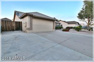 5420 E Forge Ave, Mesa, AZ 85206 photo 5