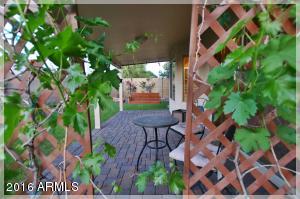 5420 E Forge Ave, Mesa, AZ 85206 photo 32
