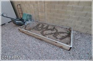 5420 E Forge Ave, Mesa, AZ 85206 photo 33