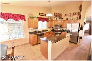 5420 E Forge Ave, Mesa, AZ 85206 photo 9
