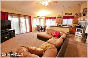 5420 E Forge Ave, Mesa, AZ 85206 photo 14