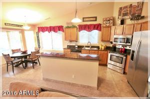 5420 E Forge Ave, Mesa, AZ 85206 photo 10