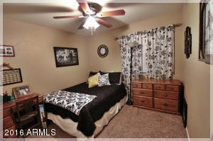 5420 E Forge Ave, Mesa, AZ 85206 photo 22