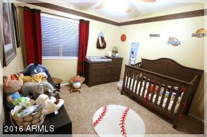 5420 E Forge Ave, Mesa, AZ 85206 photo 23