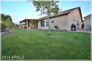 5420 E Forge Ave, Mesa, AZ 85206 photo 27