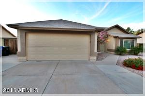 5420 E Forge Ave, Mesa, AZ 85206 photo 3