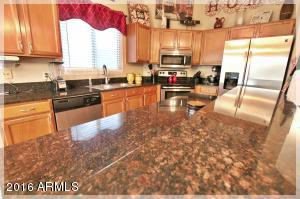 5420 E Forge Ave, Mesa, AZ 85206 photo 11