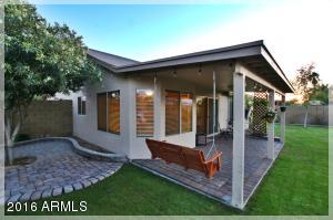 5420 E Forge Ave, Mesa, AZ 85206 photo 29