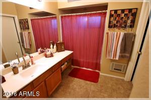 5420 E Forge Ave, Mesa, AZ 85206 photo 18