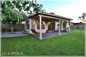 5420 E Forge Ave, Mesa, AZ 85206 photo 25