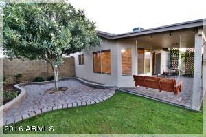 5420 E Forge Ave, Mesa, AZ 85206 photo 31