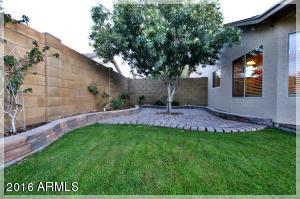 5420 E Forge Ave, Mesa, AZ 85206 photo 28