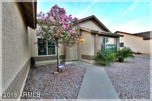 5420 E Forge Ave, Mesa, AZ 85206 photo 4