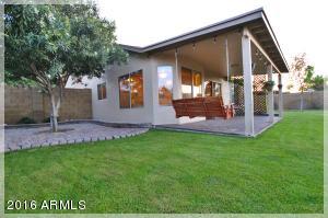 5420 E Forge Ave, Mesa, AZ 85206 photo 30