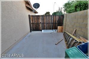 5420 E Forge Ave, Mesa, AZ 85206 photo 6
