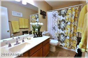 5420 E Forge Ave, Mesa, AZ 85206 photo 24