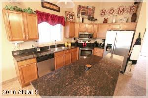 5420 E Forge Ave, Mesa, AZ 85206 photo 12