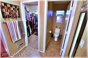 5420 E Forge Ave, Mesa, AZ 85206 photo 20