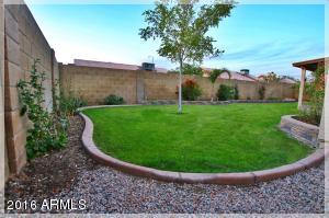 5420 E Forge Ave, Mesa, AZ 85206 photo 26