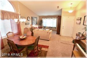 5420 E Forge Ave, Mesa, AZ 85206 photo 7