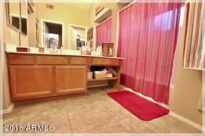 5420 E Forge Ave, Mesa, AZ 85206 photo 16