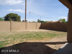 354 E Hunter Cir, Mesa, AZ 85201 photo 12