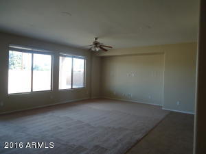 354 E Hunter Cir, Mesa, AZ 85201 photo 5