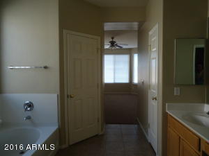354 E Hunter Cir, Mesa, AZ 85201 photo 10