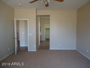 354 E Hunter Cir, Mesa, AZ 85201 photo 6