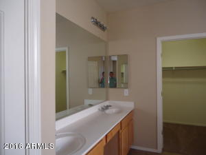354 E Hunter Cir, Mesa, AZ 85201 photo 7