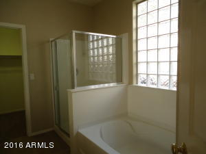 354 E Hunter Cir, Mesa, AZ 85201 photo 8