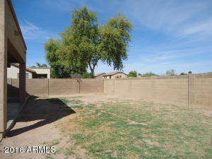 354 E Hunter Cir, Mesa, AZ 85201 photo 13