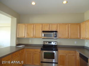 354 E Hunter Cir, Mesa, AZ 85201 photo 4