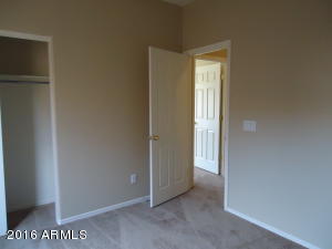 354 E Hunter Cir, Mesa, AZ 85201 photo 11