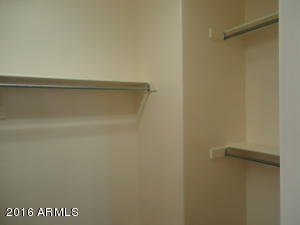 354 E Hunter Cir, Mesa, AZ 85201 photo 9